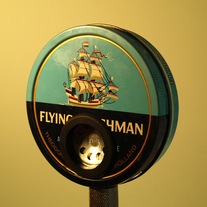 0021_20flying_20dutchman_202_20front_201_medium