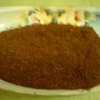 Decaff Irish Breakfast Tea