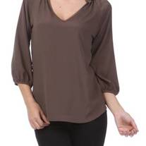 Reneec_loosefittop_medium