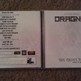 The Quiet Room AUTOGRAPHED CD - Thumbnail 1