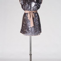_pre-order_20bid0178_20_navy_20mauve_20combo__front_medium