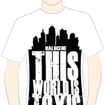 Guys_20toxic_20white_medium