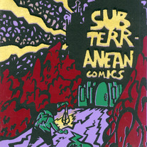 Sub1frontcover_medium