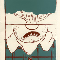 Woodsman_20cover_medium