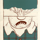 Woodsman_20cover_small