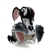 File_4_81_medium