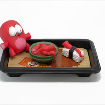 Ohnosushired-2011-1849_medium