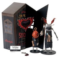 Stickmenb_medium