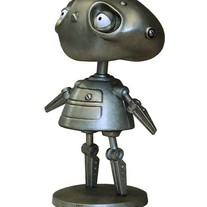 Rustboy-by-brian-taylor_medium