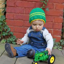 beanies