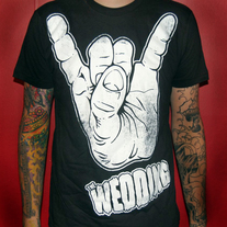 Rockfist1_medium