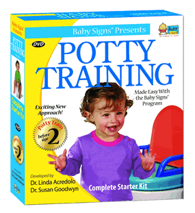 Bs_potty_training_large