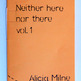 P1260607_small