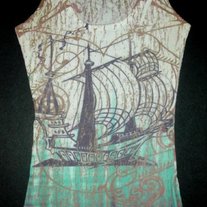 Distressed_nautical_top_medium