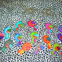 283904_233313543356444_184809014873564_800038_2826832_n_medium