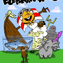 Cover2_medium