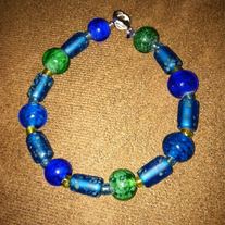 Bead_medium