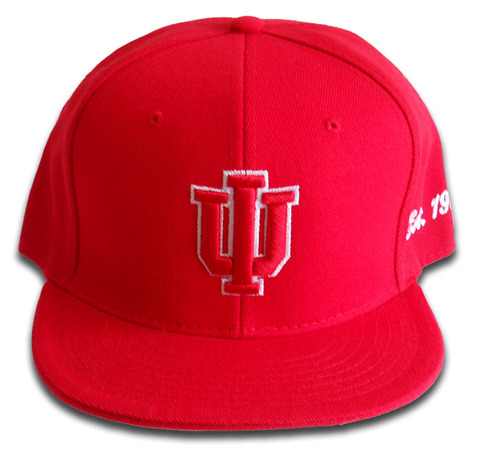 Iu_20kappa_20alpha_20psi_20front_large