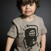 The Thief Jr.