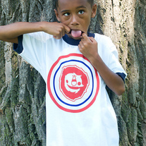 MBM Logo Ringer