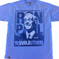 Ronpaul-blue-1_medium