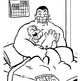 The Devastator #1: Cartoons - Thumbnail 4