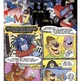 The Devastator #1: Cartoons - Thumbnail 2
