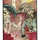 The Devastator #2: Science Fiction - Thumbnail 2