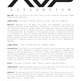 The Devastator #2: Science Fiction - Thumbnail 3