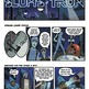 The Devastator #2: Science Fiction - Thumbnail 1