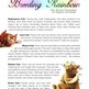 The Devastator #3: Cats - Thumbnail 2