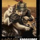 The Devastator #3: Cats - Thumbnail 1