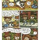 The Devastator #3: Cats - Thumbnail 3