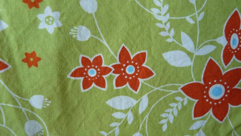 Set of 3 Reusable Bags