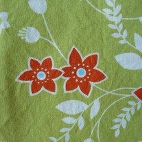 Set of 3 Reusable Bags