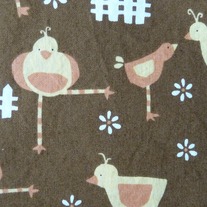 Set of 3 Reusable Bags