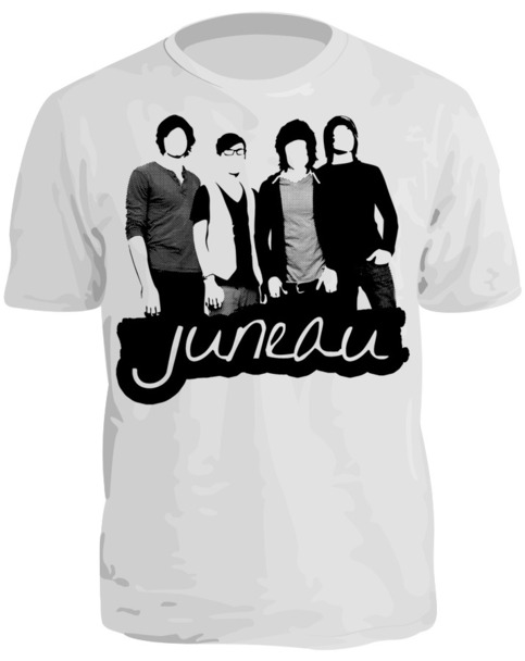 4guyswhitemockup_large