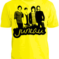 4guysyellowmockup_medium