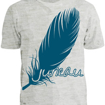 Featherteemockup_medium