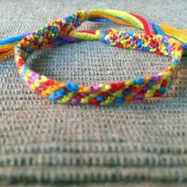 Rainbowbracelet1_medium