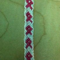 Ribbon_medium