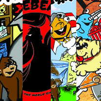 Allcovers_medium