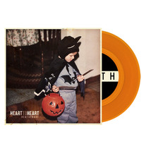 Gold_vinyl_medium