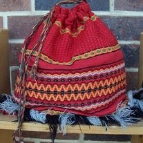 10291_3_67204a_medium