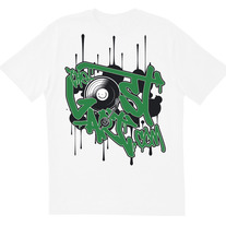 Tla-shirt5green_medium