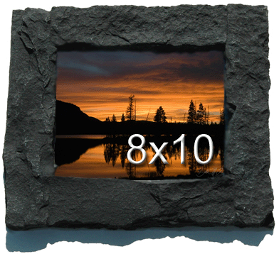Pictureframeblacksun10x8_large