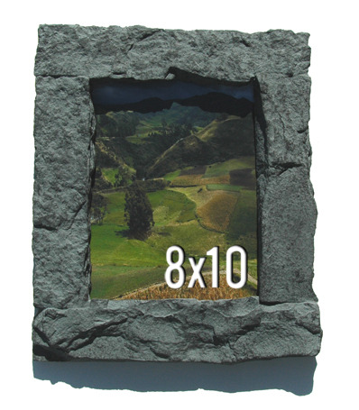 Gray_8x10_large