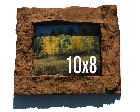 Tan_8x10_large