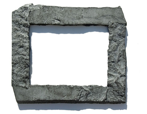 Gray_11x14_large