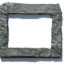 Gray_11x14_medium